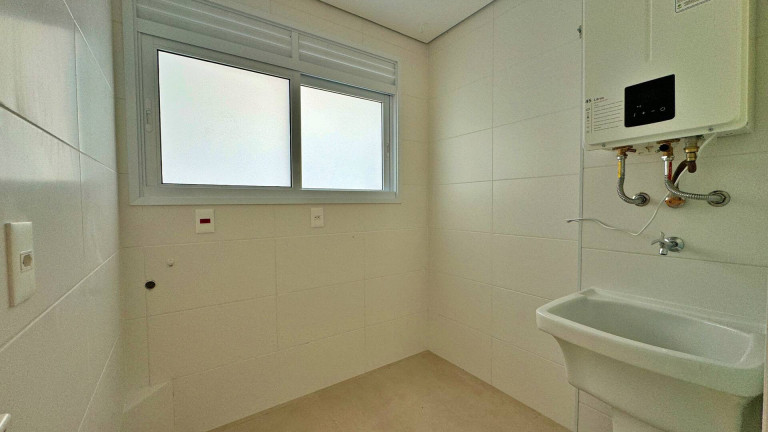 Imagem Apartamento com 33 Quartos à Venda, 110 m² em Riviera De São Lourenço - Bertioga Imagem Apartamento com 33 Quartos à Venda, 110 m² em Riviera De São Lourenço - Bertioga