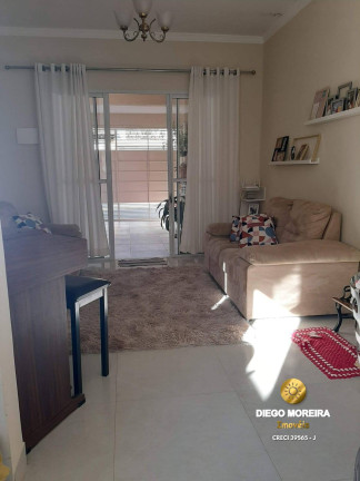 Imagem Casa com 2 Quartos à Venda, 150 m² em Terra Preta - Mairiporã Imagem Casa com 2 Quartos à Venda, 150 m² em Terra Preta - Mairiporã