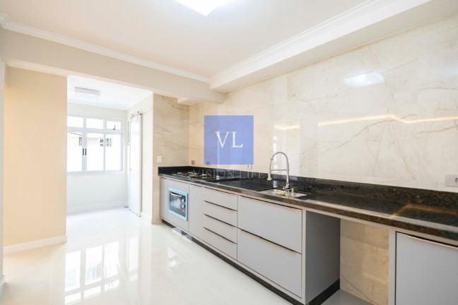Imagem Imóvel com 3 Quartos à Venda, 103 m² em Juvevê - Curitiba Imagem Imóvel com 3 Quartos à Venda, 103 m² em Juvevê - Curitiba