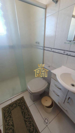 Imagem Apartamento com 3 Quartos à Venda, 130 m² em Aviação - Praia Grande Imagem Apartamento com 3 Quartos à Venda, 130 m² em Aviação - Praia Grande