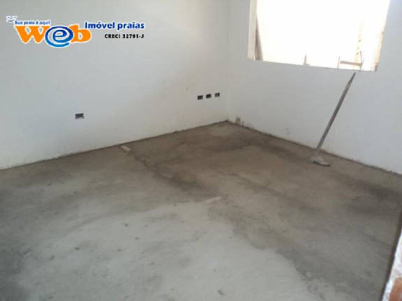 Imagem Casa com 2 Quartos à Venda, 80 m² em Bal.maracanã - Praia Grande Imagem Casa com 2 Quartos à Venda, 80 m² em Bal.maracanã - Praia Grande