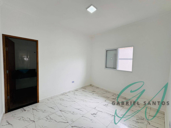 Imagem Casa com 2 Quartos à Venda, 80 m² em Itaóca - Mongaguá Imagem Casa com 2 Quartos à Venda, 80 m² em Itaóca - Mongaguá