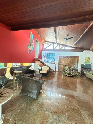 Imagem Casa com 4 Quartos à Venda, 1 m² em Village 3 - Porto Seguro Imagem Casa com 4 Quartos à Venda, 1 m² em Village 3 - Porto Seguro
