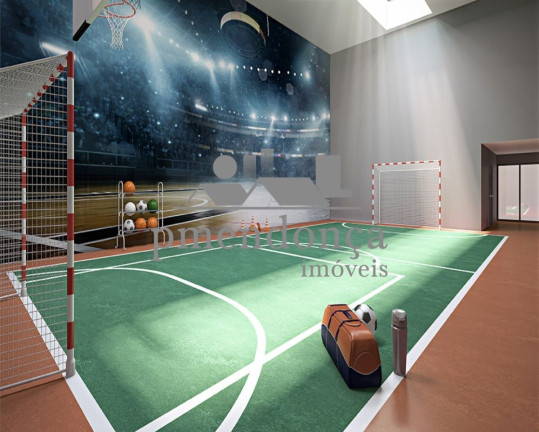 Imagem Apartamento com 4 Quartos à Venda, 360 m² em Vila Romana - São Paulo Imagem Apartamento com 4 Quartos à Venda, 360 m² em Vila Romana - São Paulo
