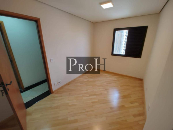 Imagem Cobertura com 3 Quartos à Venda, 143 m² em Vila Vera - São Paulo Imagem Cobertura com 3 Quartos à Venda, 143 m² em Vila Vera - São Paulo