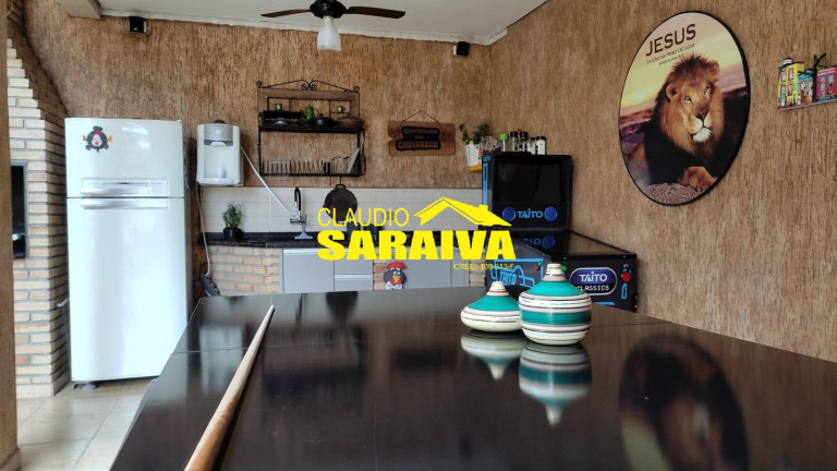 Imagem Casa com 4 Quartos à Venda, 245 m² em Jardim Das Gaivotas - Caraguatatuba Imagem Casa com 4 Quartos à Venda, 245 m² em Jardim Das Gaivotas - Caraguatatuba