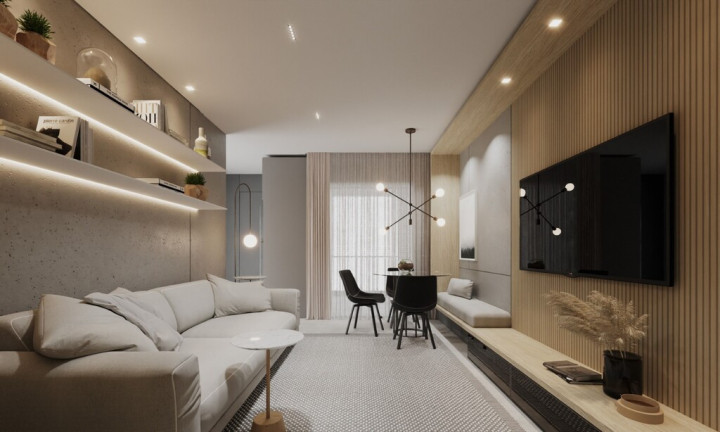 Imagem Apartamento com 2 Quartos à Venda, 66 m² em Jardim Praia Mar - Itapema Imagem Apartamento com 2 Quartos à Venda, 66 m² em Jardim Praia Mar - Itapema
