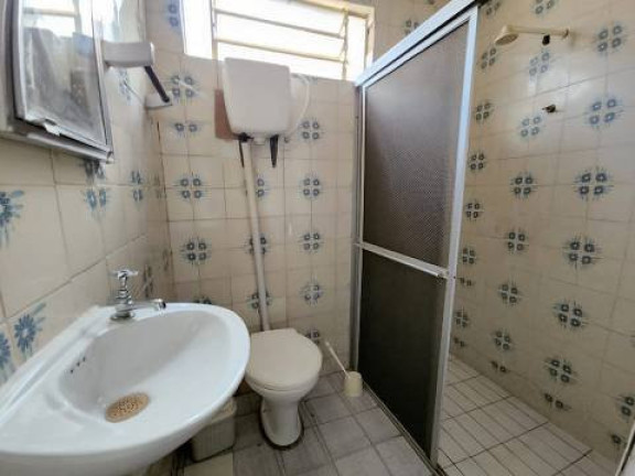 Imagem Casa com 5 Quartos à Venda, 360 m² em São João - Teresina
