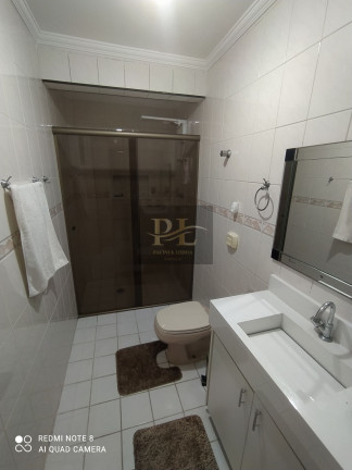 Imagem Apartamento com 3 Quartos à Venda, 122 m² em Canto Do Forte - Praia Grande Imagem Apartamento com 3 Quartos à Venda, 122 m² em Canto Do Forte - Praia Grande