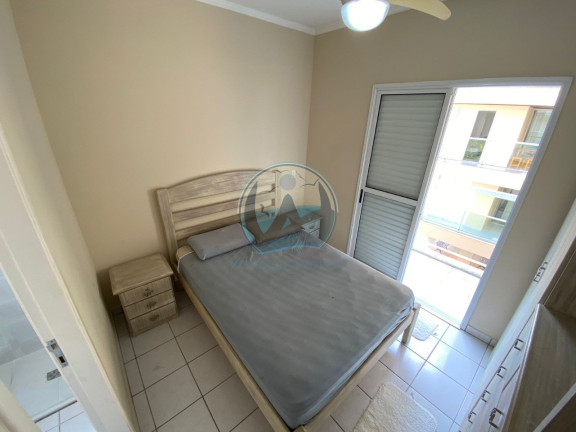 Imagem Apartamento com 2 Quartos à Venda, 143 m² em Praia Grande - Ubatuba Imagem Apartamento com 2 Quartos à Venda, 143 m² em Praia Grande - Ubatuba