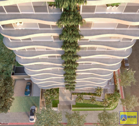 Imagem Imóvel com 4 Quartos à Venda, 223 m² em Mata Da Praia - Vitória Imagem Imóvel com 4 Quartos à Venda, 223 m² em Mata Da Praia - Vitória