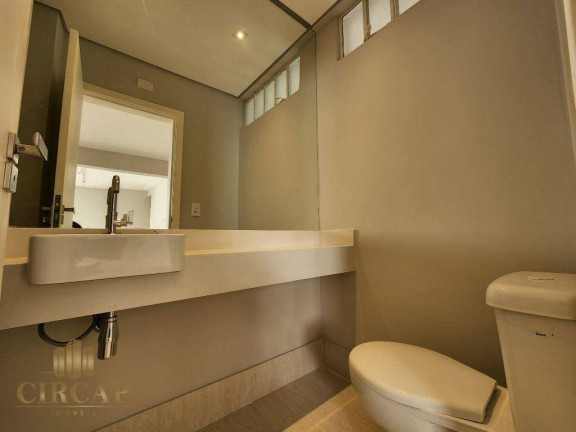 Imagem Apartamento com 3 Quartos à Venda, 172 m² em Jardim América - São Paulo Imagem Apartamento com 3 Quartos à Venda, 172 m² em Jardim América - São Paulo