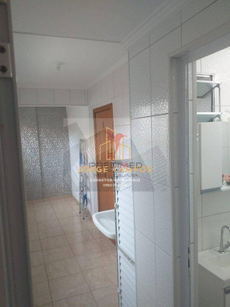 Imagem Apartamento com 3 Quartos à Venda, 137 m² em Vila Adyana - São José Dos Campos Imagem Apartamento com 3 Quartos à Venda, 137 m² em Vila Adyana - São José Dos Campos