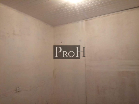 Imagem Sobrado com 5 Quartos à Venda, 161 m² em Sítio Dos Vianas - Santo André