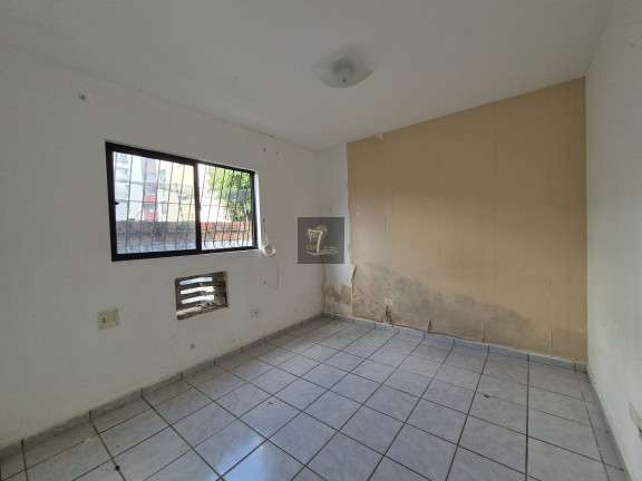 Imagem Apartamento com 2 Quartos à Venda, 65 m² em Candeias - Jaboatão Dos Guararapes