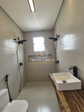 Imagem Casa com 4 Quartos à Venda, 400 m² em Villa Des Lacs - Nova Lima Imagem Casa com 4 Quartos à Venda, 400 m² em Villa Des Lacs - Nova Lima