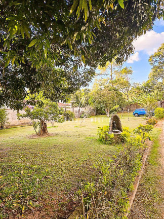 Imagem Terreno em Condomínio à Venda, 1.000 m² em Bosques Do Corrupira - Jundiaí Imagem Terreno em Condomínio à Venda, 1.000 m² em Bosques Do Corrupira - Jundiaí