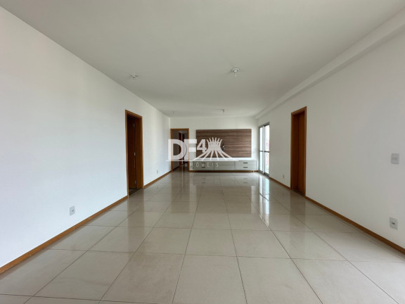 Imagem Imóvel com 4 Quartos à Venda, 182 m² em Norte (águas Claras) - Brasília