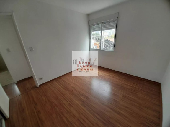 Imagem Apartamento com 2 Quartos à Venda, 70 m² em Vila Olímpia - São Paulo