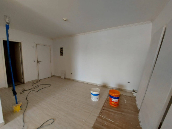 Imagem Apartamento com 3 Quartos à Venda, 122 m² em Vila Guilhermina - Praia Grande Imagem Apartamento com 3 Quartos à Venda, 122 m² em Vila Guilhermina - Praia Grande
