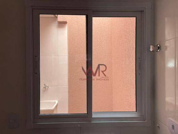 Imagem Apartamento com 2 Quartos à Venda, 40 m² em Cidade Líder - São Paulo Imagem Apartamento com 2 Quartos à Venda, 40 m² em Cidade Líder - São Paulo