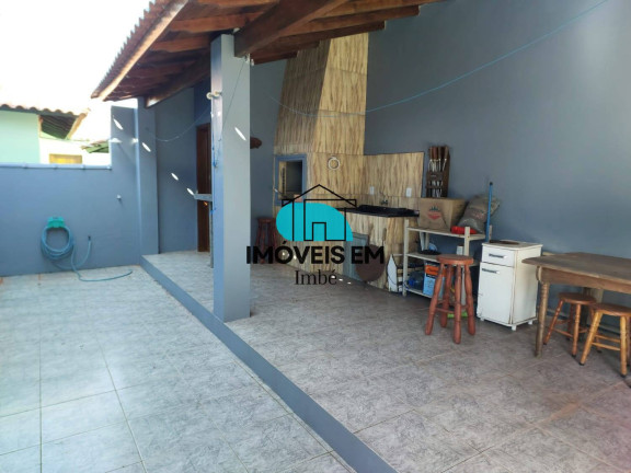 Imagem Casa com 4 Quartos à Venda, 179 m² em Albatroz - Imbé Imagem Casa com 4 Quartos à Venda, 179 m² em Albatroz - Imbé