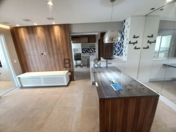Imagem Apartamento com 3 Quartos à Venda, 108 m² em Vila Mascote - São Paulo Imagem Apartamento com 3 Quartos à Venda, 108 m² em Vila Mascote - São Paulo