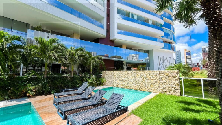 Imagem Apartamento com 5 Quartos à Venda, 271 m² Imagem Apartamento com 5 Quartos à Venda, 271 m²
