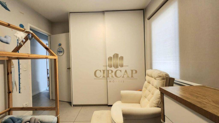 Imagem Apartamento com 2 Quartos à Venda, 74 m² em Perdizes - São Paulo Imagem Apartamento com 2 Quartos à Venda, 74 m² em Perdizes - São Paulo