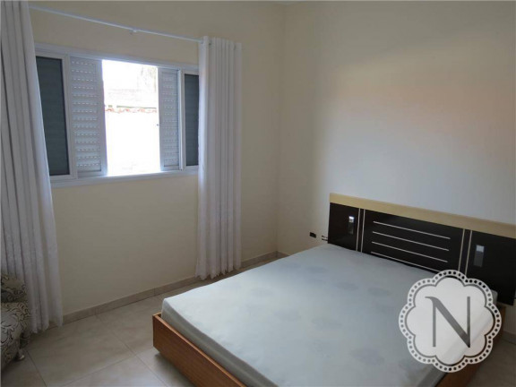 Imagem Casa com 3 Quartos à Venda, 181 m² em Cibratel I - Itanhaém Imagem Casa com 3 Quartos à Venda, 181 m² em Cibratel I - Itanhaém