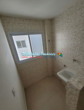 Imagem Apartamento com 3 Quartos à Venda, 105 m² em Centro - Ubatuba Imagem Apartamento com 3 Quartos à Venda, 105 m² em Centro - Ubatuba
