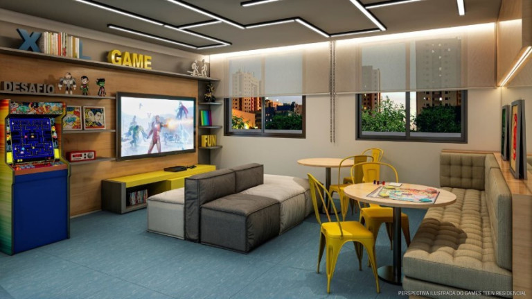 Imagem Apartamento com 3 Quartos à Venda, 68 m² em Vila Clementino - São Paulo Imagem Apartamento com 3 Quartos à Venda, 68 m² em Vila Clementino - São Paulo