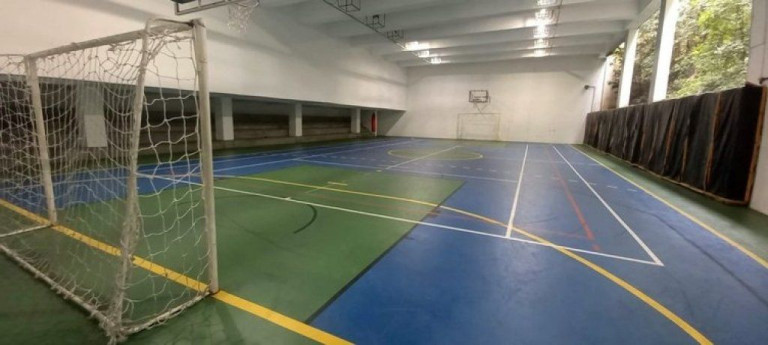 Imagem Apartamento com 4 Quartos à Venda, 100 m² em Alto Da Lapa - São Paulo Imagem Apartamento com 4 Quartos à Venda, 100 m² em Alto Da Lapa - São Paulo