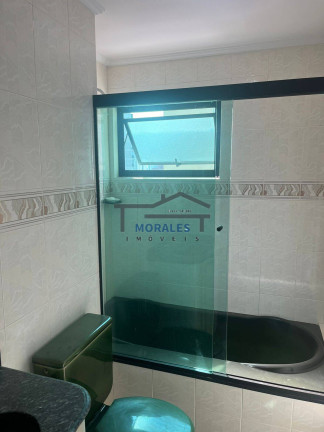 Imagem Apartamento com 3 Quartos à Venda, 120 m² em Bela Vista - Osasco Imagem Apartamento com 3 Quartos à Venda, 120 m² em Bela Vista - Osasco