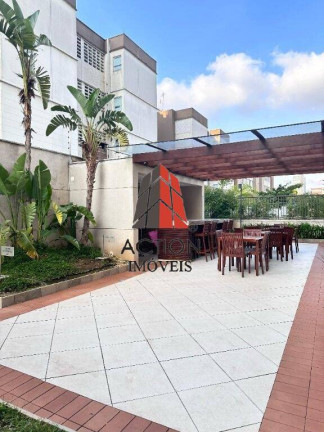 Apartamento com 3 Quartos à Venda, 82 m² em Vila Prudente (zona Leste) - São Paulo