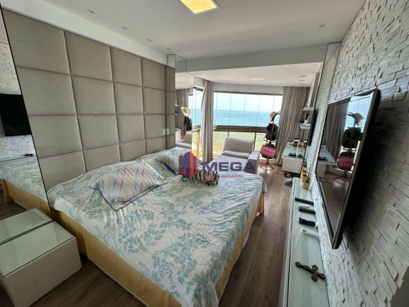 Imagem Apartamento com 4 Quartos à Venda, 273 m² em Praia De Itaparica - Vila Velha Imagem Apartamento com 4 Quartos à Venda, 273 m² em Praia De Itaparica - Vila Velha