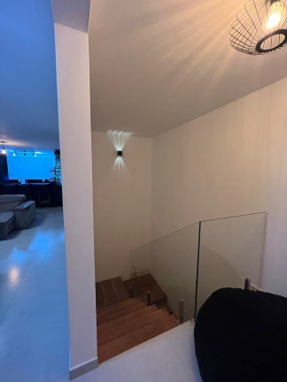 Imagem Imóvel com 3 Quartos à Venda, 267 m² em Ferraz - Garopaba