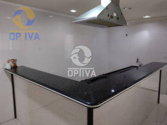 Imagem Apartamento com 2 Quartos à Venda, 84 m² em Centro - São Pedro Da Aldeia