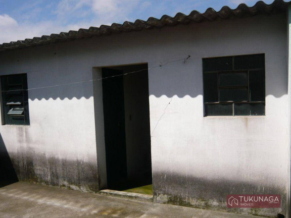 Imagem Sobrado à Venda, 540 m² em Jardim Brasil - São Paulo Imagem Sobrado à Venda, 540 m² em Jardim Brasil - São Paulo