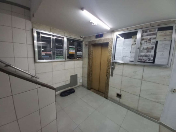 Imagem Sala Comercial para Alugar, 25 m² em Centro - Duque De Caxias Imagem Sala Comercial para Alugar, 25 m² em Centro - Duque De Caxias