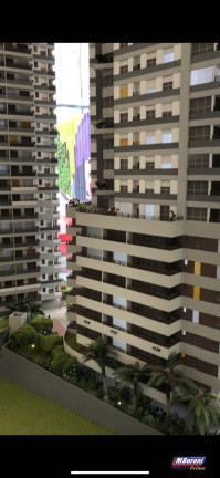 Imagem Apartamento com 2 Quartos à Venda, 79 m² em Butantã - São Paulo Imagem Apartamento com 2 Quartos à Venda, 79 m² em Butantã - São Paulo