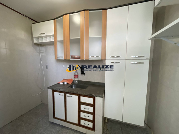 Imagem Apartamento com 2 Quartos à Venda, 55 m² em Alphaville - Campos Dos Goytacazes Imagem Apartamento com 2 Quartos à Venda, 55 m² em Alphaville - Campos Dos Goytacazes