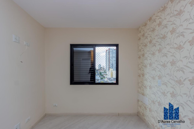 Imagem Apartamento com 3 Quartos à Venda, 67 m² em Vila Mariana - São Paulo Imagem Apartamento com 3 Quartos à Venda, 67 m² em Vila Mariana - São Paulo
