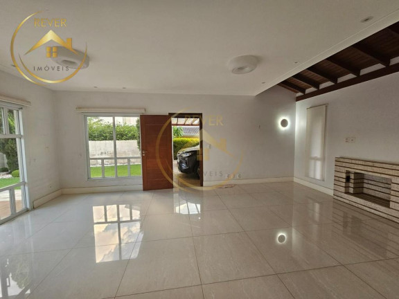 Sobrado com 3 Quartos à Venda, 250 m² em Parque Taquaral - Campinas