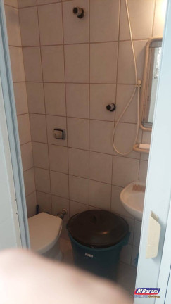 Apartamento com 2 Quartos à Venda, 68 m² em Vila Olímpia - São Paulo