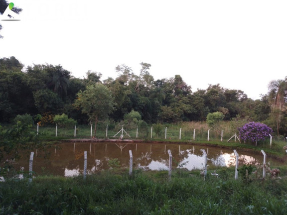 Imagem Imóvel com 5 Quartos à Venda, 400 m² em Aparecida - Araçoiaba Da Serra Imagem Imóvel com 5 Quartos à Venda, 400 m² em Aparecida - Araçoiaba Da Serra
