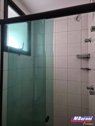 Imagem Apartamento com 2 Quartos para Alugar, 60 m² em Chácara Inglesa - São Paulo Imagem Apartamento com 2 Quartos para Alugar, 60 m² em Chácara Inglesa - São Paulo