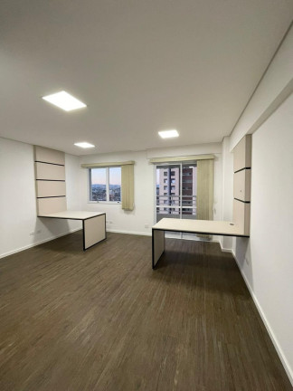 Imagem Imóvel Comercial para Alugar, 32 m² em Penha De França - São Paulo Imagem Imóvel Comercial para Alugar, 32 m² em Penha De França - São Paulo