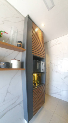Imagem Apartamento com 2 Quartos à Venda, em Jardim Ipaussurama - Campinas Imagem Apartamento com 2 Quartos à Venda, em Jardim Ipaussurama - Campinas