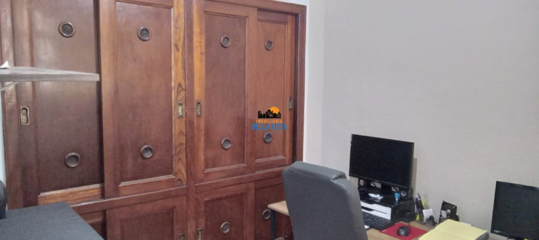 Imagem Apartamento com 3 Quartos à Venda, em Itararé - São Vicente Imagem Apartamento com 3 Quartos à Venda, em Itararé - São Vicente